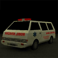 皮卡布安塔尔恐怖游戏手机版Pikabuu Antar