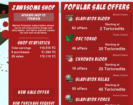 超级格斗沙盒游戏手机版 超级格斗沙盒游戏手机版