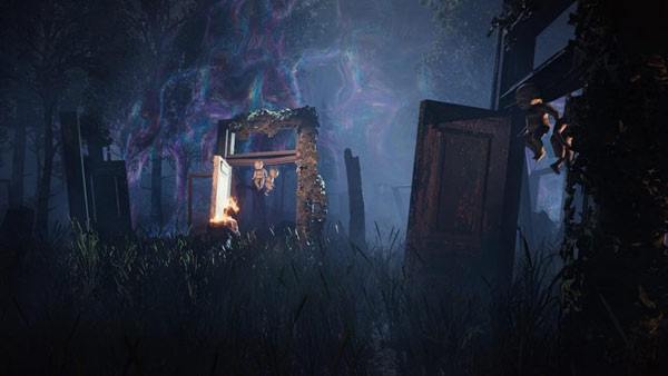 七日世界手机版