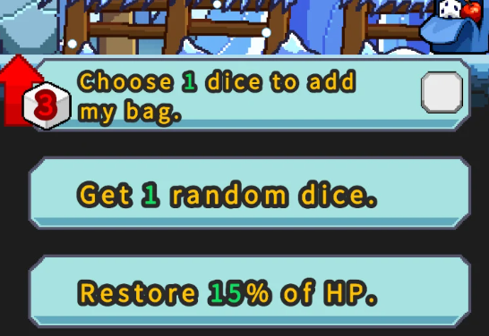 小鸭魔法师游戏手机版