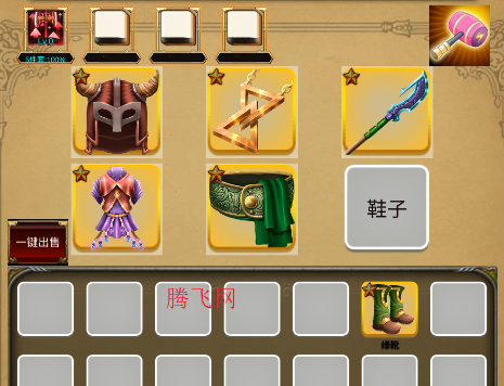 哥布林屠戮者游戏官方版 哥布林屠戮者游戏官方版