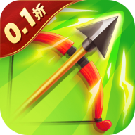 家园卫士内置0.1典藏版