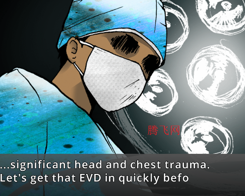 魔水战士游戏手机版