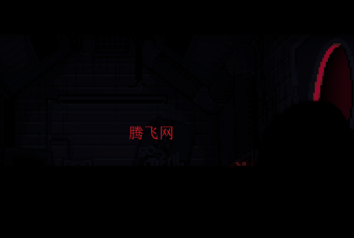 玩具熊盒子惊魂游戏手机版 玩具熊盒子惊魂游戏手机版