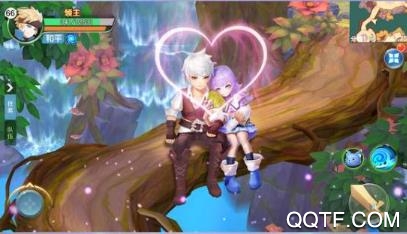 云上城之歌内购破解版 云上城之歌内购破解版