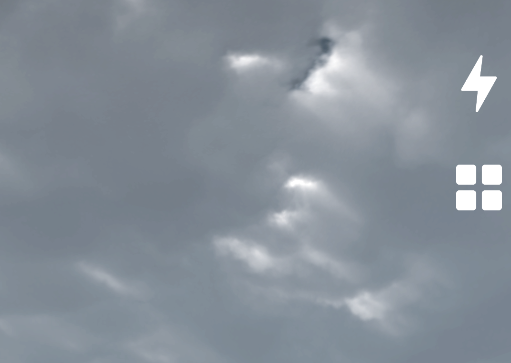 瘦长鬼影洪水游戏手机版