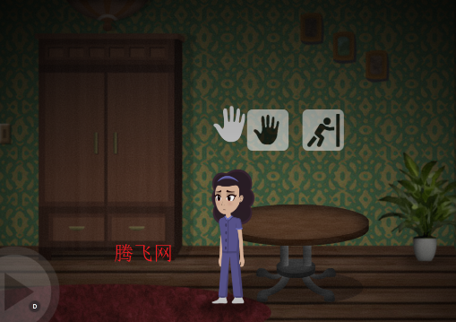 霍普先生的剧院2HD版