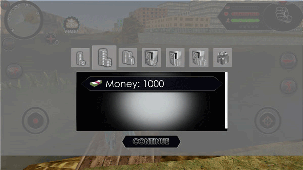 变形鲨鱼无广告版