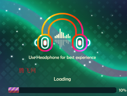 火柴人音乐战斗游戏手机版