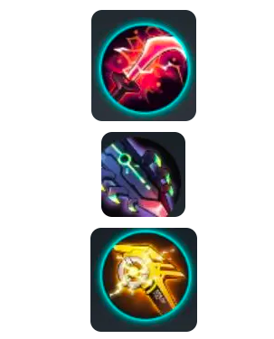 300大作战手游最新版