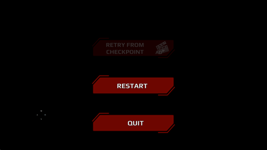 密室逃命求生游戏手机版0