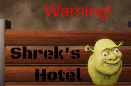 在格雷克酒店住5晚手机版