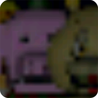 麦琪的一个夜晚游戏官方版ONaM Mobile