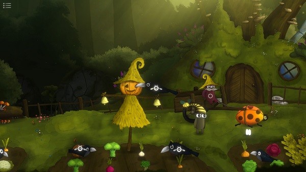 沙皮克任务游戏最新版0