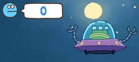 神叨叨游戏最新版 神叨叨游戏最新版