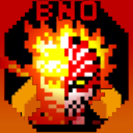 BNO跨界对决游戏官方版