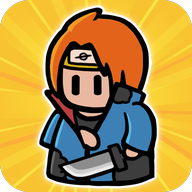 背包勇者手游官方版