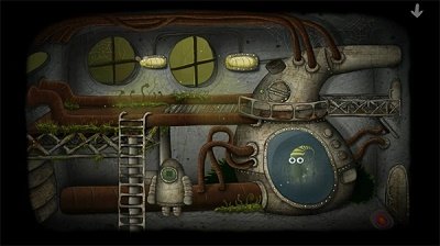 沙皮克任务游戏最新版