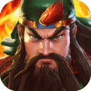 三国战纪2手游九游版