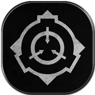 SCP生物模组游戏官方版