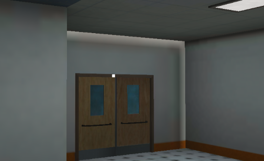 九层楼游戏手机版 九层楼游戏手机版