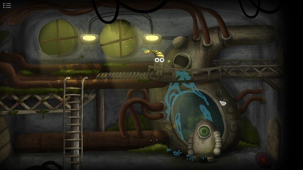 沙皮克任务游戏最新版3