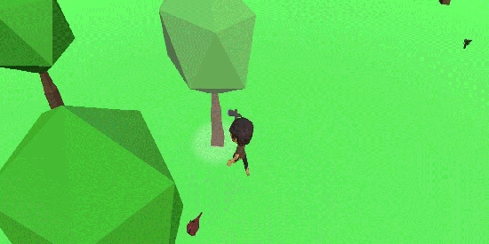 极限荒野求生官方版