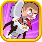 忍者一刀切官方版