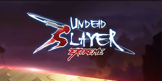 亡灵杀手至尊最新版 亡灵杀手至尊最新版