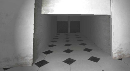 恐怖冰淇淋7游戏官方版