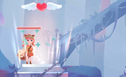 魔法框框游戏最新版