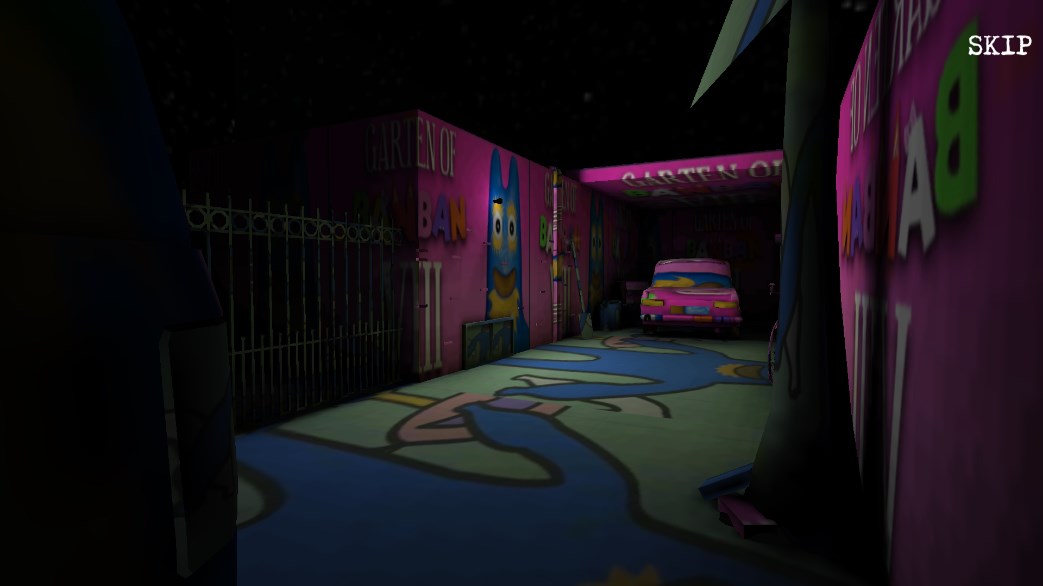 班班幼儿园8同人版1