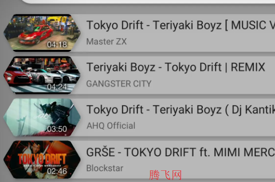 节奏火柴人游戏手机版 节奏火柴人游戏手机版