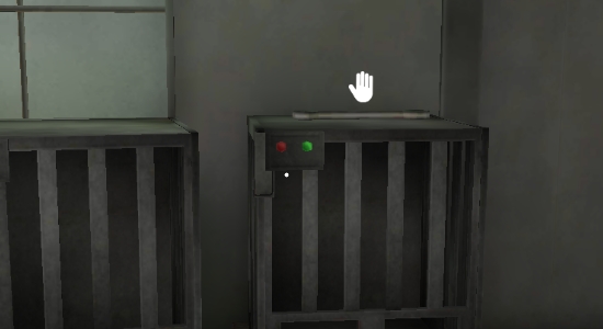 恐怖冰淇淋中文联机版 恐怖冰淇淋中文联机版