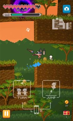 无间之塔官方版3