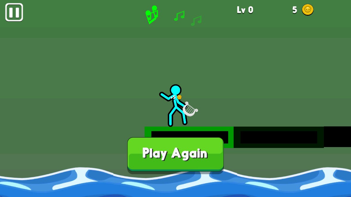 火柴人至尊对决最新版本Supreme Duelist Stickman3