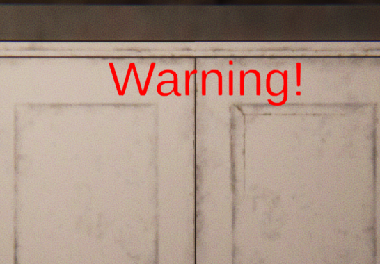 在格雷克酒店住5晚手机版