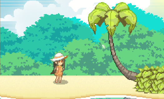 寻找埃文手机版