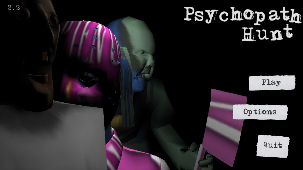 班班幼儿园8同人版0