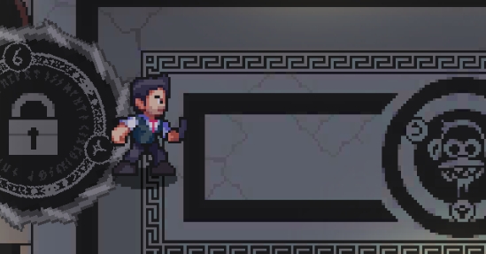 超级黑暗欺骗手机版 超级黑暗欺骗手机版