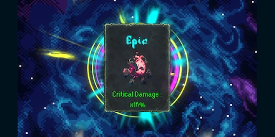 闲置的野兽猎人官方版 闲置的野兽猎人官方版