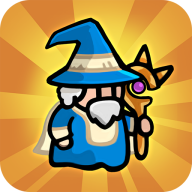 史莱姆攻略手游官方版