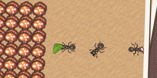 荒野求生之路官方版