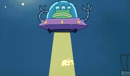 神叨叨游戏最新版 神叨叨游戏最新版