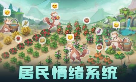 复苏的猫之大陆手游最新版(復蘇的貓之大陸) 复苏的猫之大陆手游最新版(復蘇的貓之大陸)