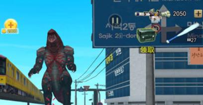 时钟人模拟器游戏最新版