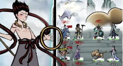 诸神纪事（TapTap测试版）