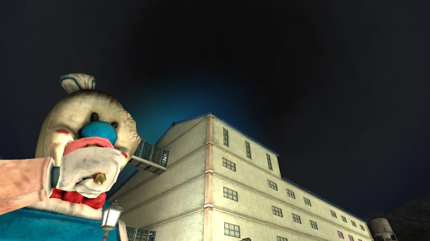 恐怖冰淇淋中文联机版(恐怖冰淇淋联机版)3