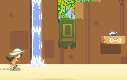 寻找埃文手机版