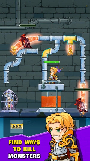 英雄救援和针拉2官方版(How To Loot 2) 英雄救援和针拉2官方版(How To Loot 2)